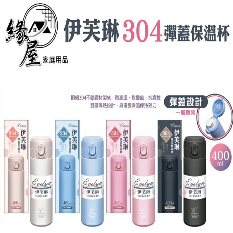 圖片1 圖片1