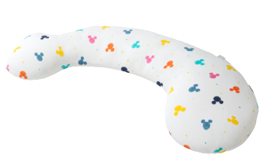 未命名-removebg-preview (1) (1)