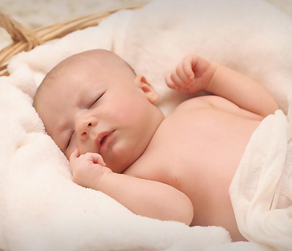 【講題1】解讀嬰幼兒不睡的秘密
【講題2】胎盤臍帶的奧秘~儲存寶寶幹細胞