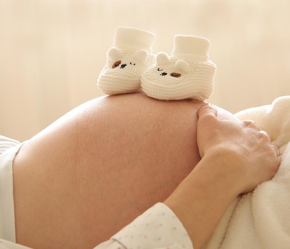 【講題1】新手爸媽必學-新生兒安撫技巧
【講題2】儲存寶寶幹細胞~造福全家人健康