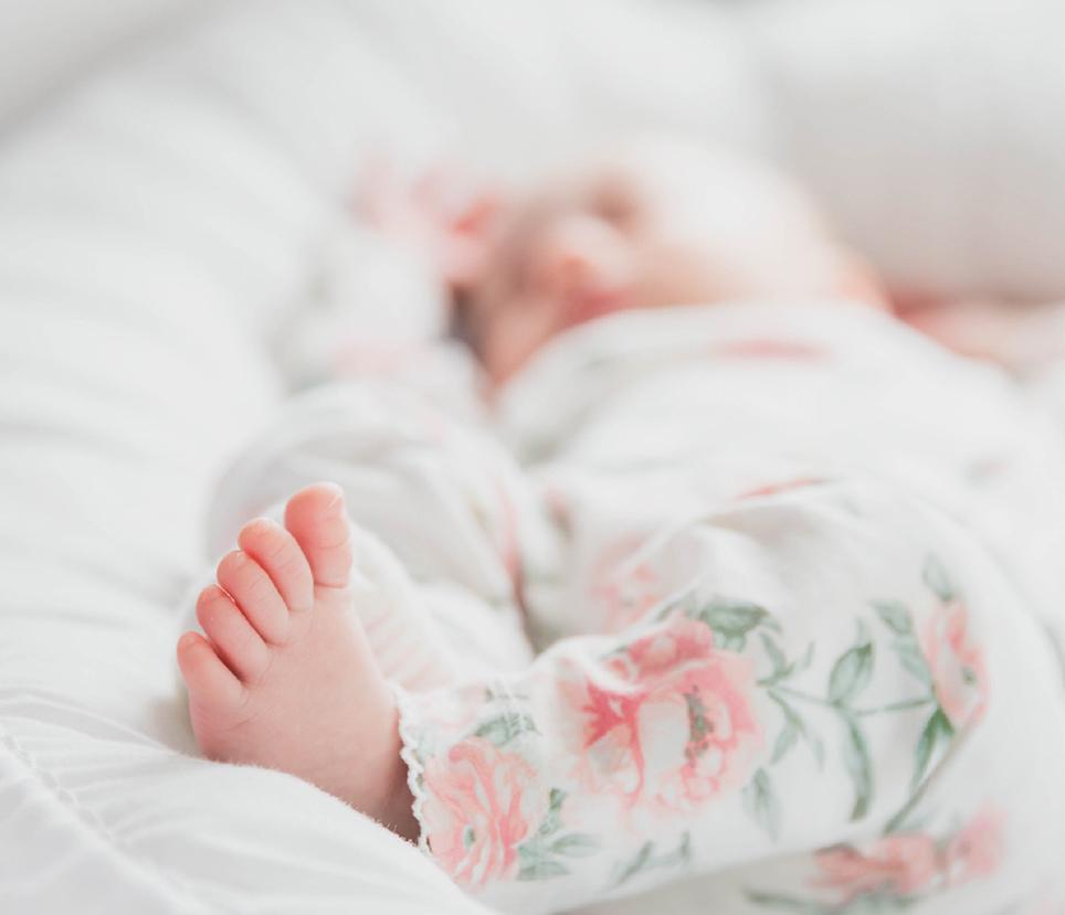 【講題1】新生兒沐浴及臍帶護理
【講題2】寶寶的第一份禮物 ~ 新生兒三寶幹細胞