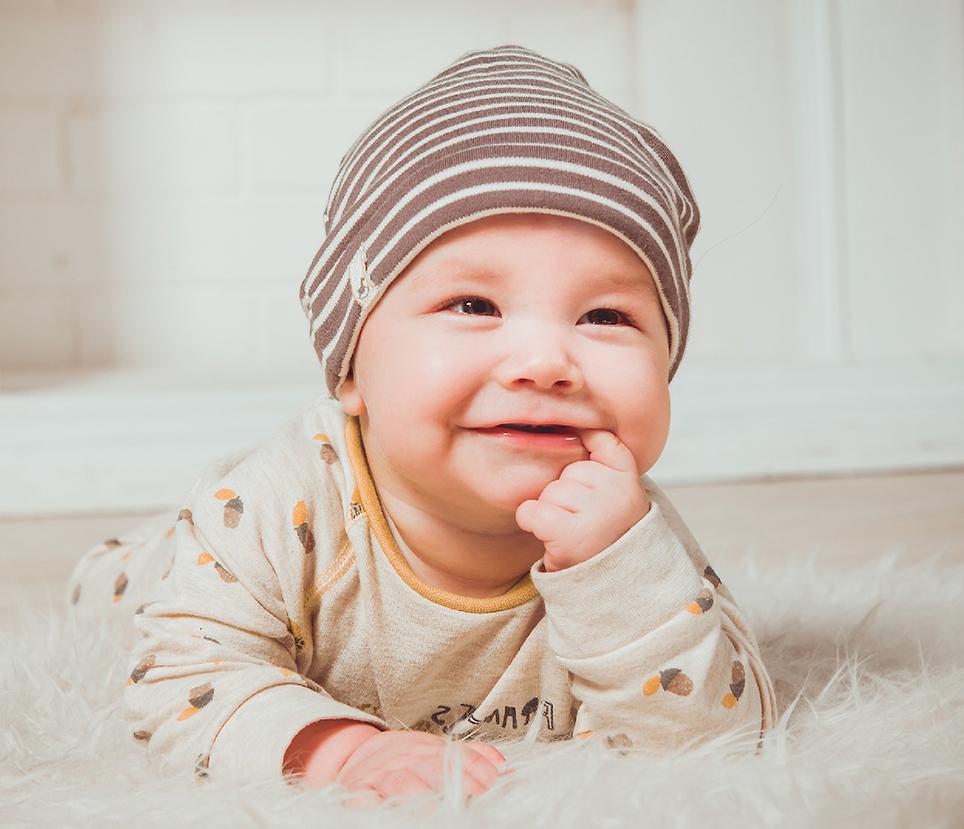 【講題1】產前檢查及預防新生兒過敏
【講題2】全家人健康新希望~新生兒的三寶幹細胞