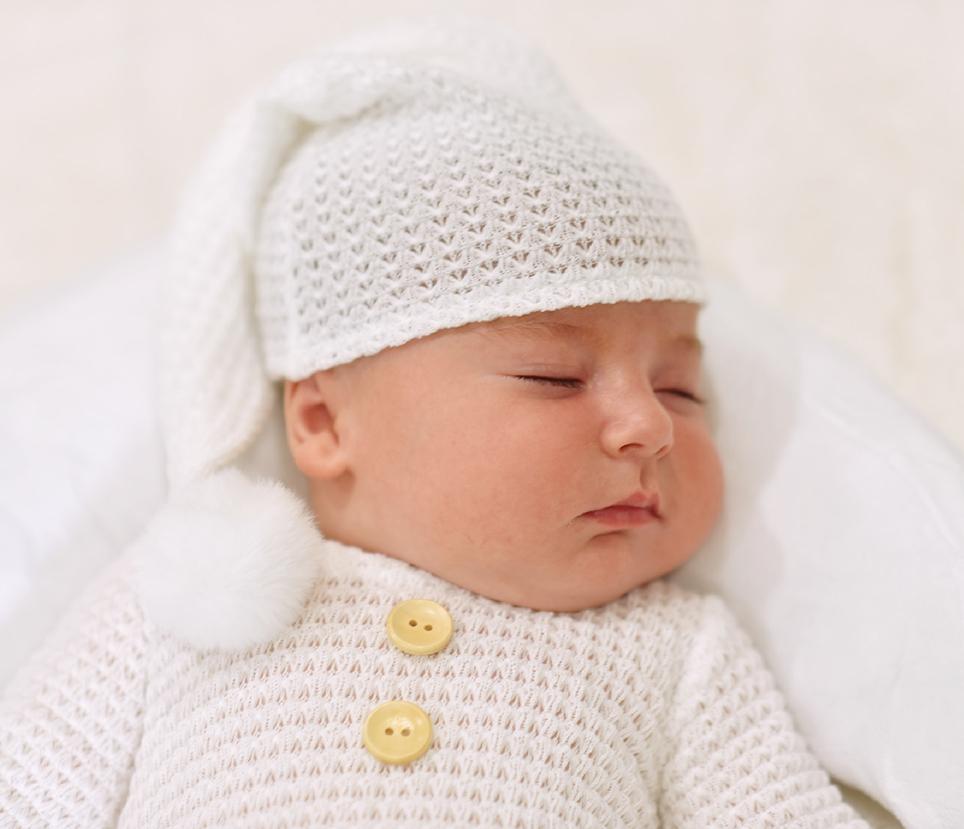 【講題1】寶寶舒眠按摩練習課
【講題2】全家人健康新希望~新生兒三寶幹細胞