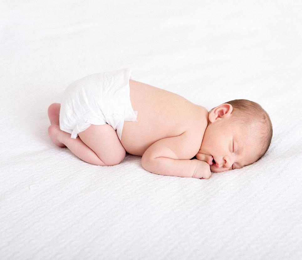 【講題1】哺餵母乳的好處及重要性
【講題2】儲存新生兒幹細胞~守護全家人的健康