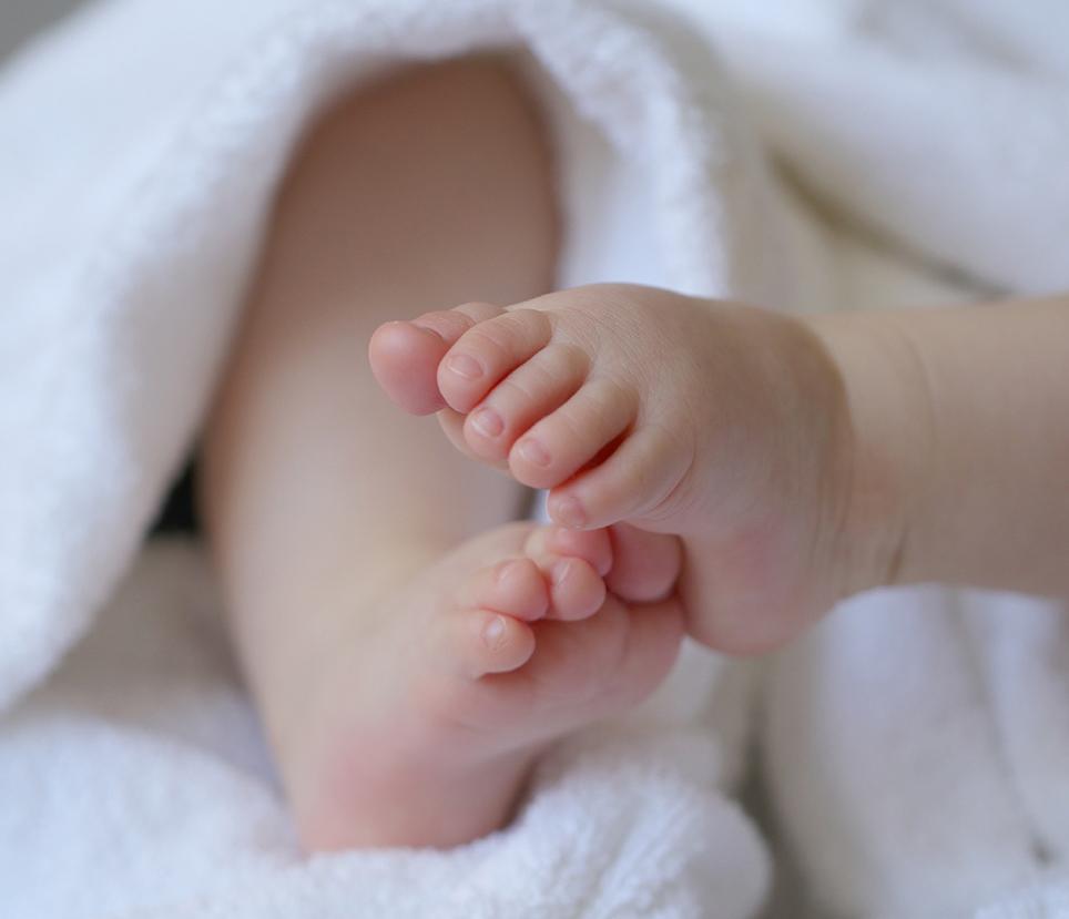 【講題1】孕期不適的處理
【講題2】全家人健康新希望~新生兒的三寶幹細胞