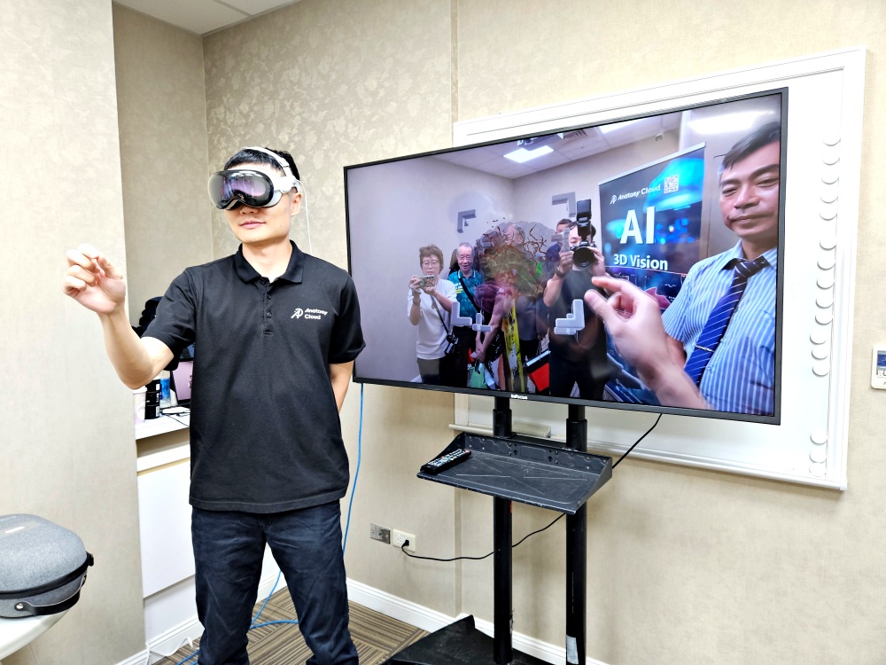 2025-09-11_17-45-58_188390 2025-09-11_17-45-58_188390